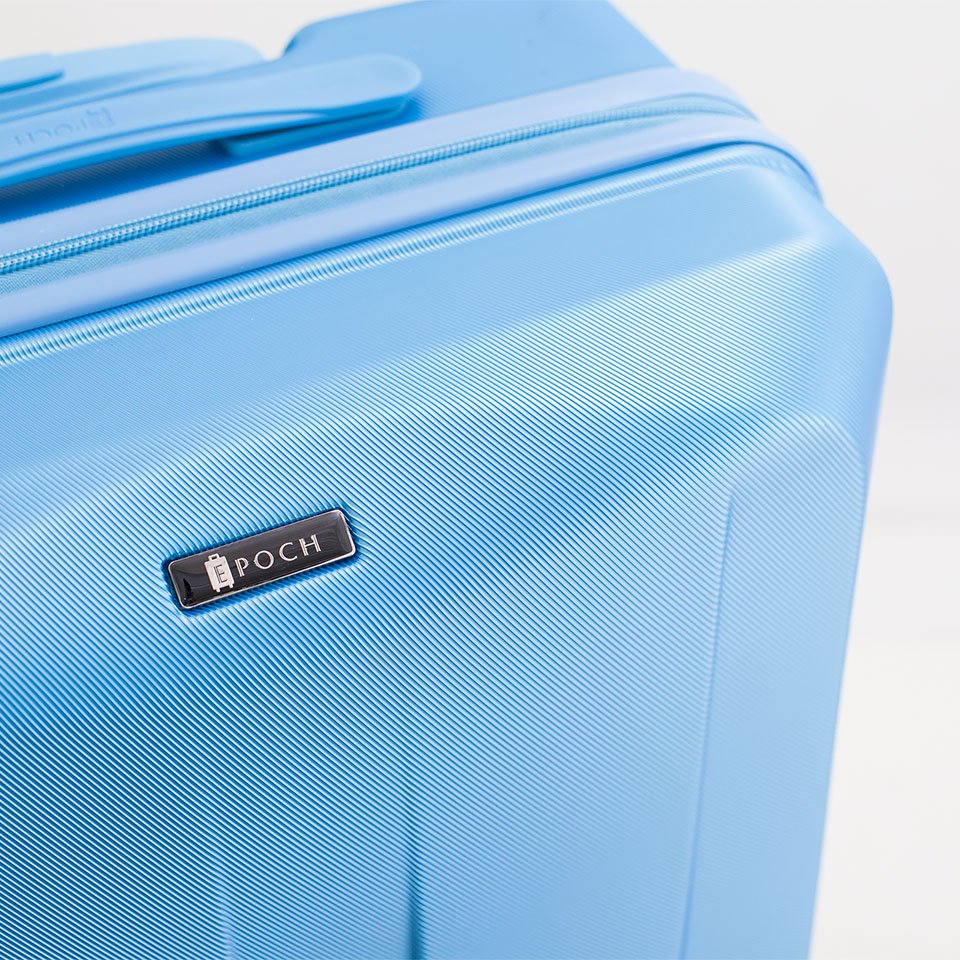 Vali Epoch 8695_20 S Orange