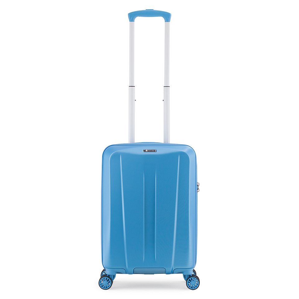 Vali Epoch 8695_20 S Orange