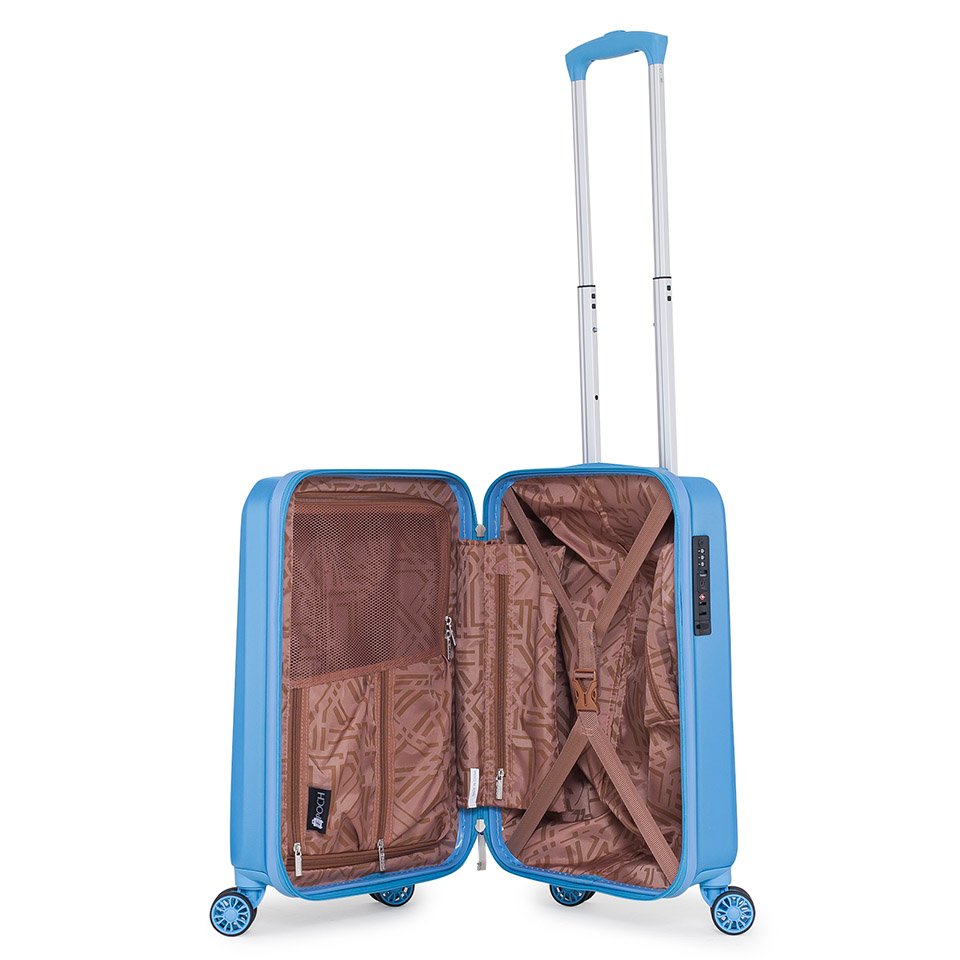 Vali Epoch 8695_20 S Orange