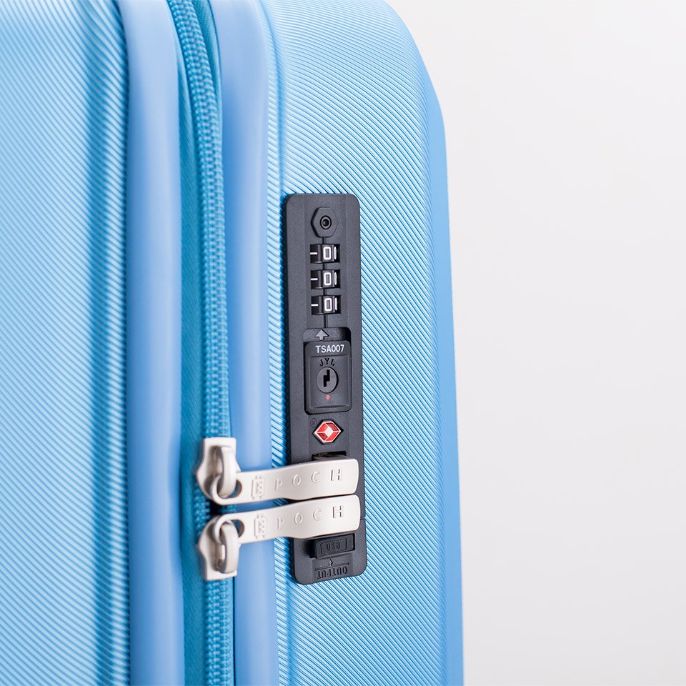 Vali Epoch 8695_20 S Orange