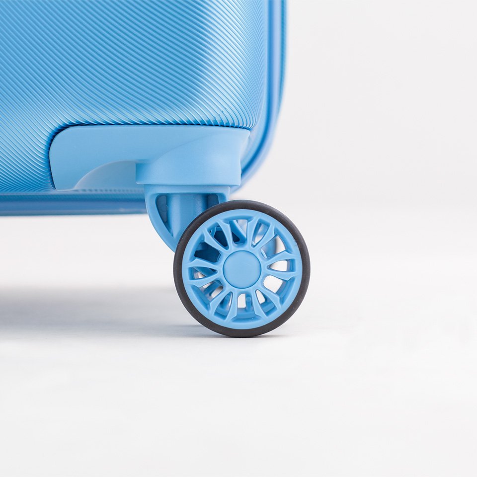 Vali Epoch 8695_20 S Orange