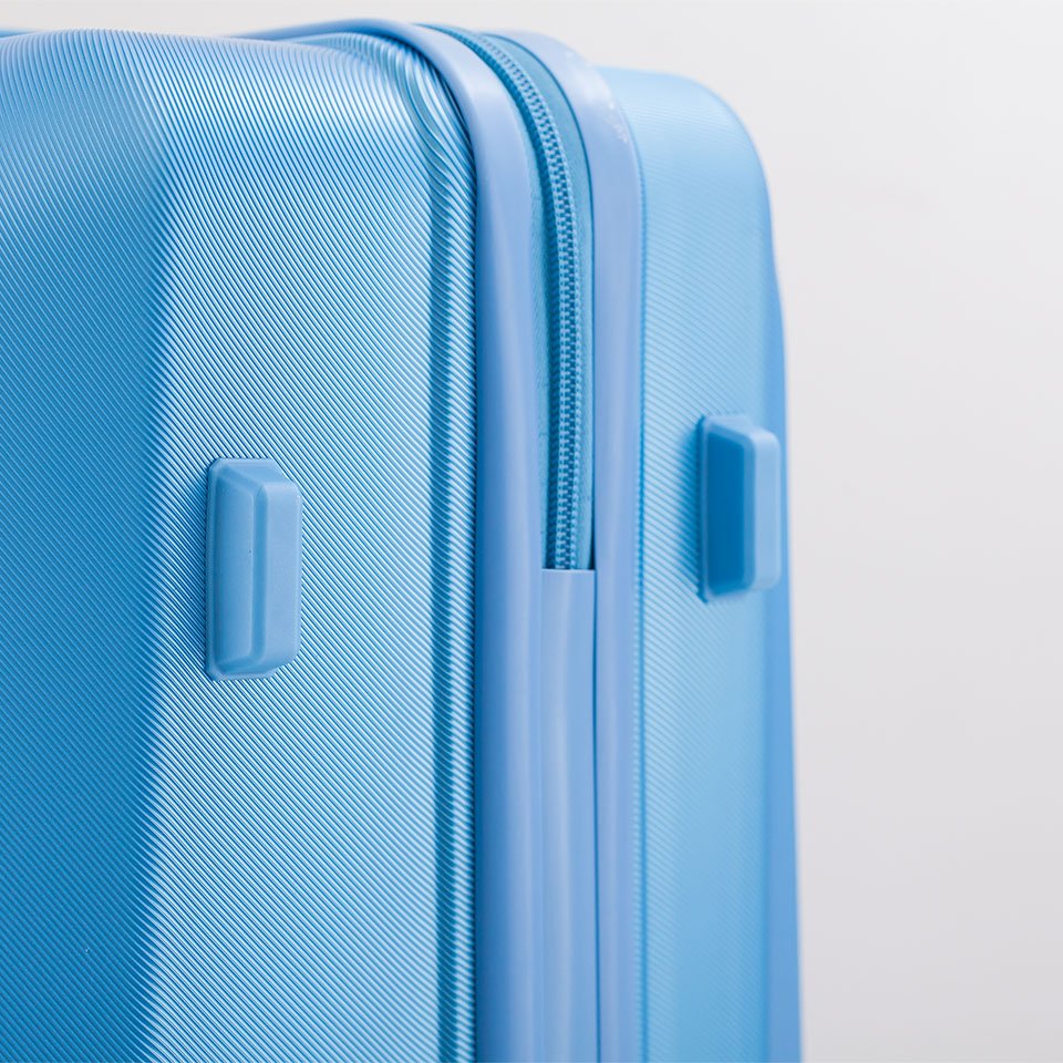 Vali Epoch 8695_20 S Orange