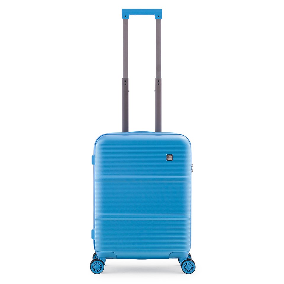 Vali Epoch 9033_20 S Orange