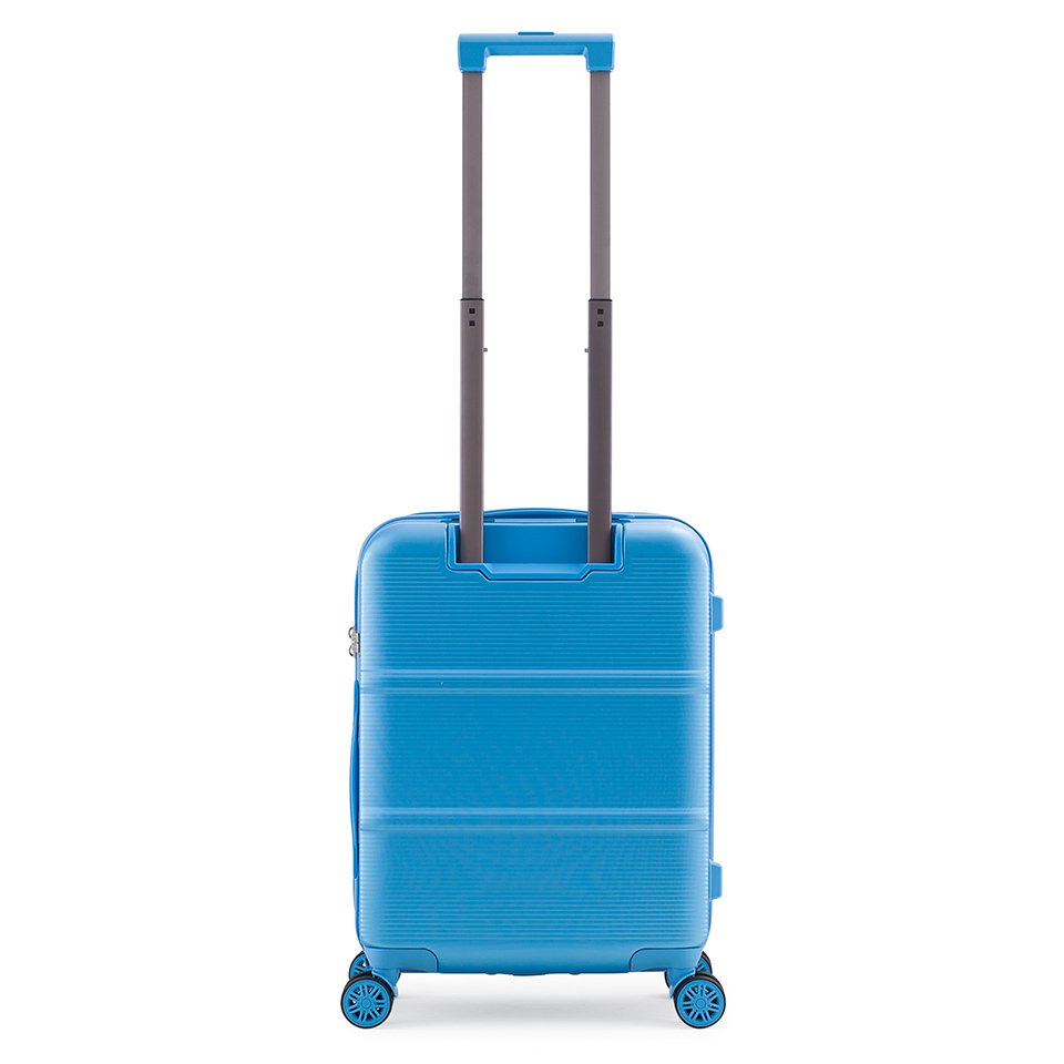 Vali Epoch 9033_20 S Orange