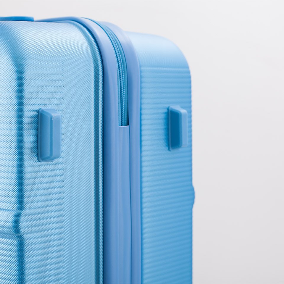 Vali Epoch 9033_20 S Orange