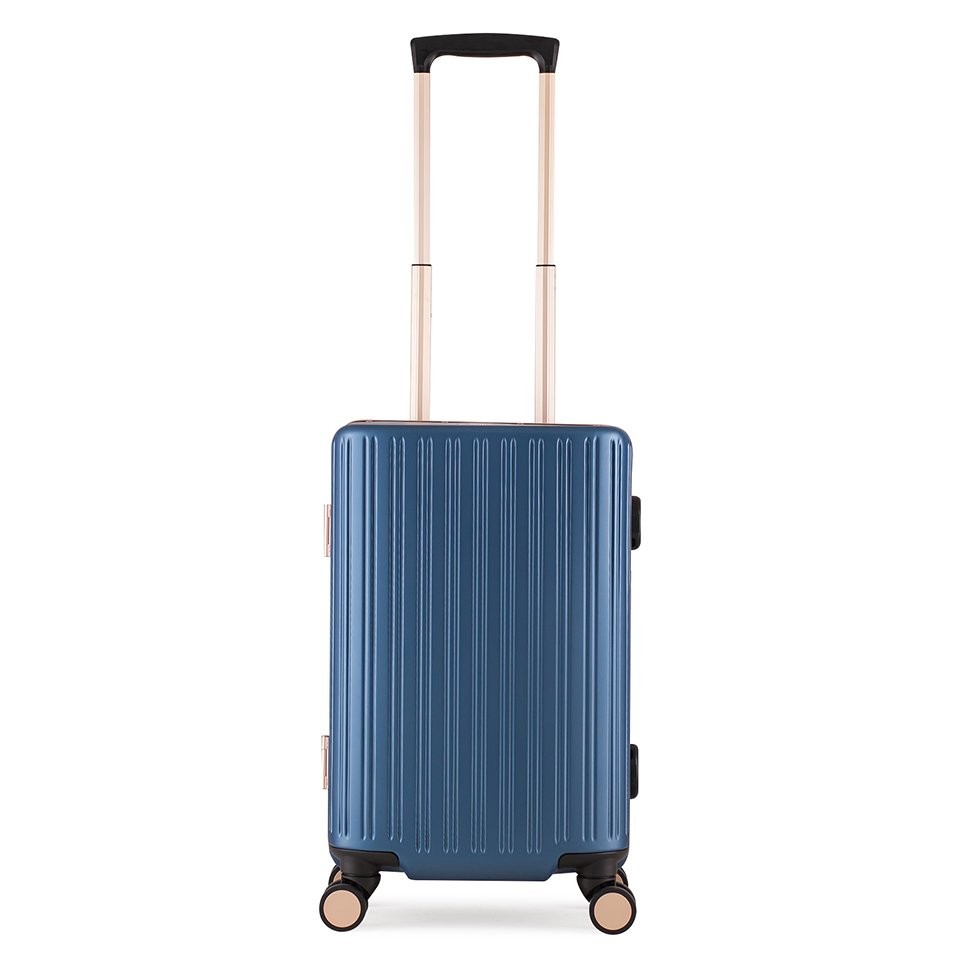 Vali Epoch MF7133_20 S Pearl Blue