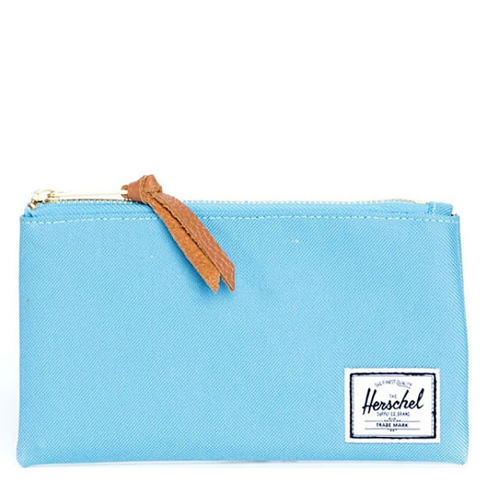herschel small pouch