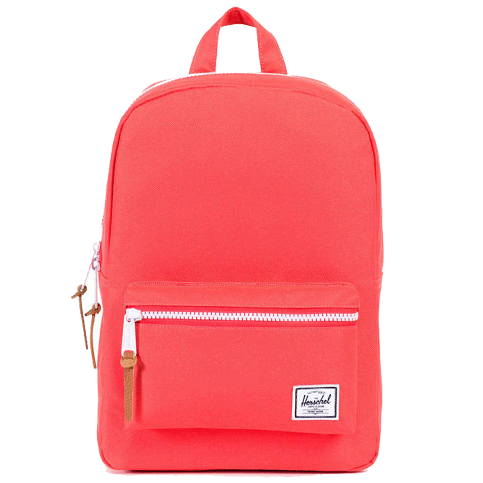 Balo Herschel Settlement Backpack Kids Collection 1007400733OS S In 