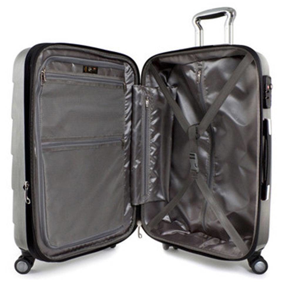 waterproof luggage covers