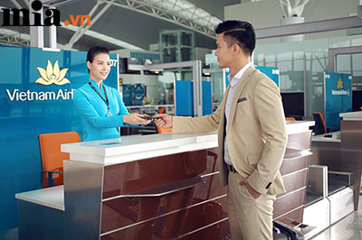 So sánh quy định về hành lý của các hãng hàng không của hãng Vietjet, Jestar, Vietnam Airlines