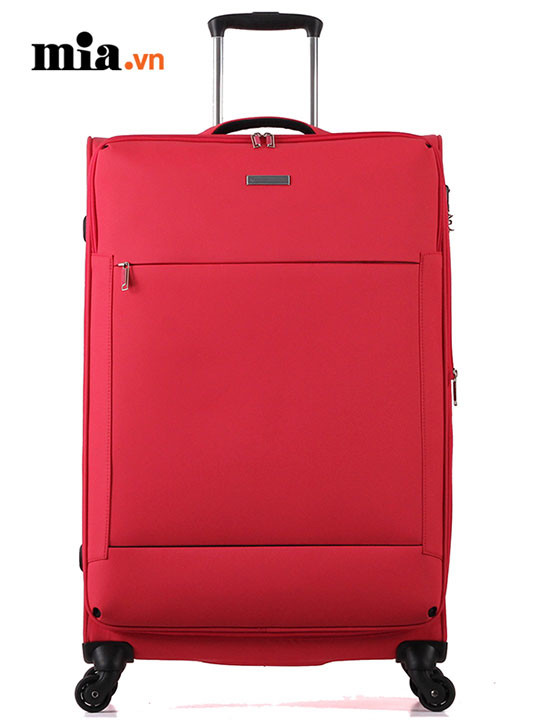 Quy định về hành lý xách tay của hãng hàng không Vietjet Air