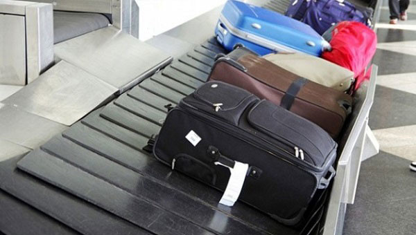 Vì sao vali vải luôn là lựa chọn phổ biến của người dùng? 3