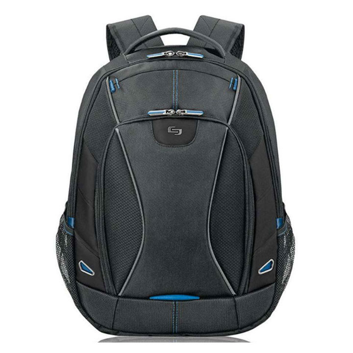 solo-16-active-tcc703-m-black