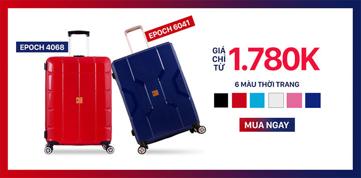Trước chuyến dã ngoại thám hiểm, nên luyện tập thể lực như thế nào