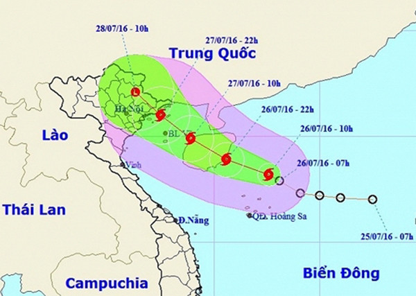 luu-y-tranh-bao-mirinae-vietnam-airlines-hoan-chuyen-bay-den-hai-phong-tu-ngay-27-28-2907-1