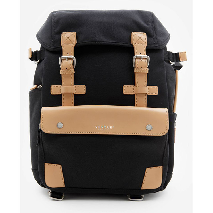 venque alpine rucksack