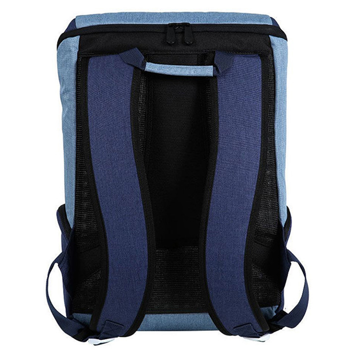 simplecarry-k7-m-blue-navy