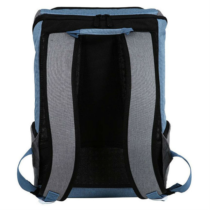 simplecarry-k7-m-grey-blue-2