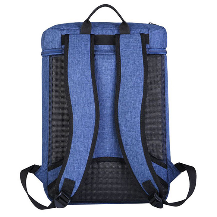 balo-simplecarry-k9-m-navy