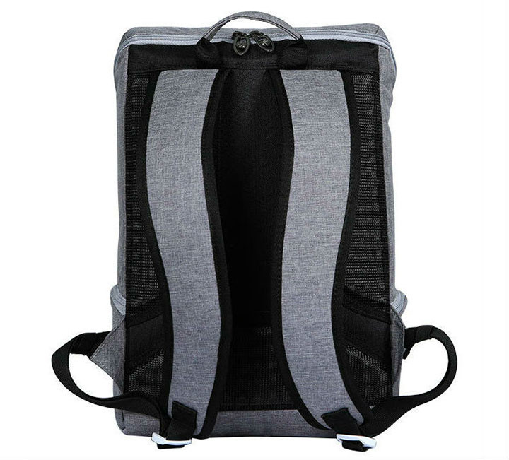 balo-simplecarry-k7-m-grey-2
