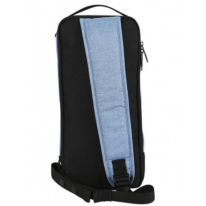 balo-simplecarry-sling-m-bue