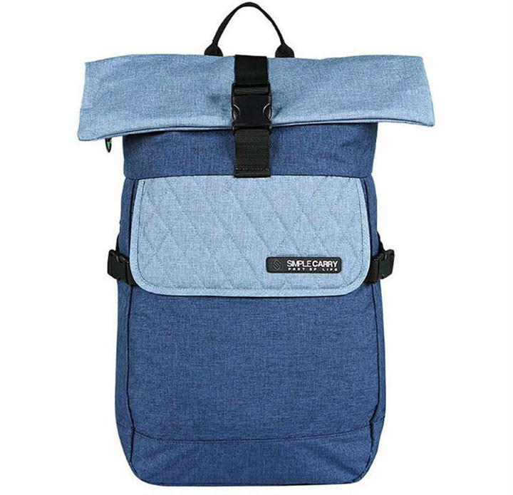 balo-simplecarry-easy-open-3-m-navy
