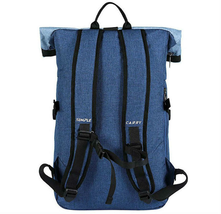 simplecarry-easy-open-3-m-navy-3