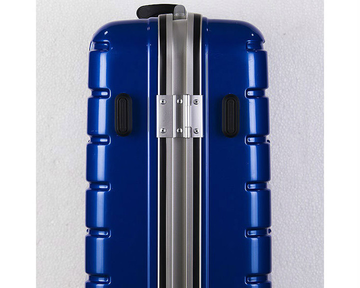 Vali Rovigo 3115A_24 M Navy