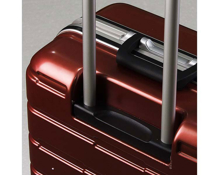 Vali Rovigo 3115A_20 S Red-3