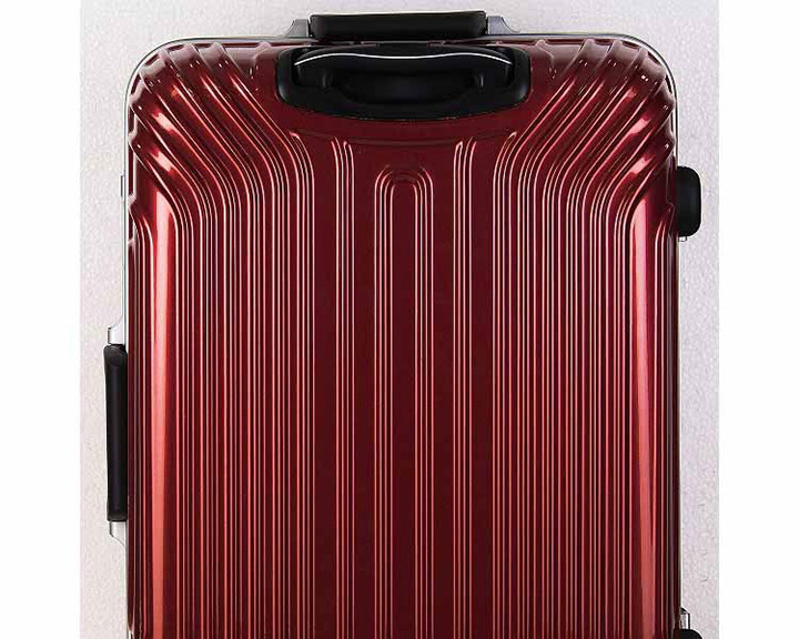 Vali Rovigo 8296A_24 M Red-2