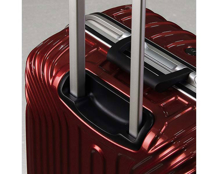 Vali Rovigo 8296A_24 M Red-3