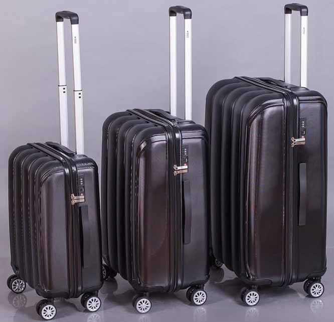 rovigo-anakin-te-28-L-gray-2