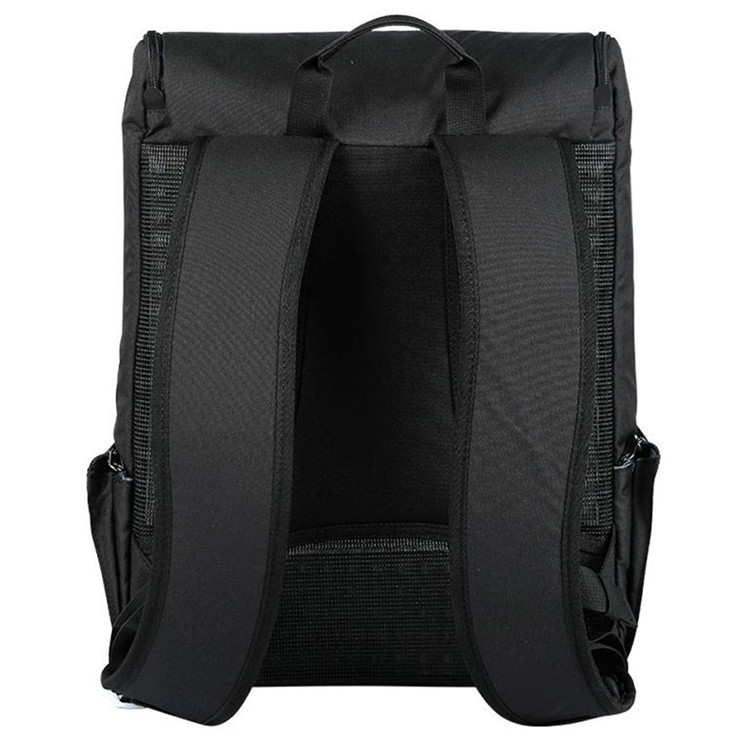 simplecarry-k1-m-black