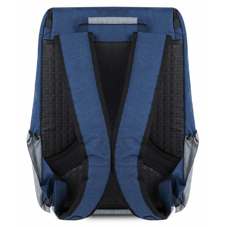 simplecarry-k1-m-navy-grey