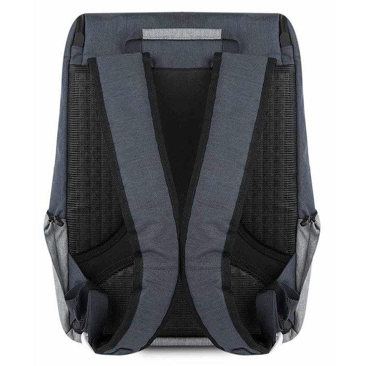simplecarry-k1-m-d-grey-grey