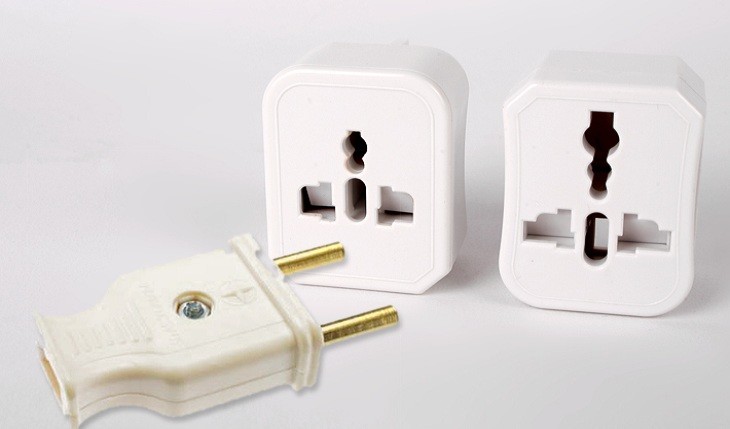 10 vật dụng bạn thường bỏ quên khi đi du lịch