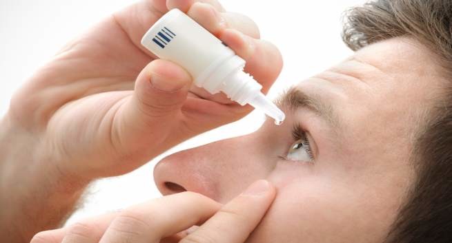 Cách đối phó với 10 