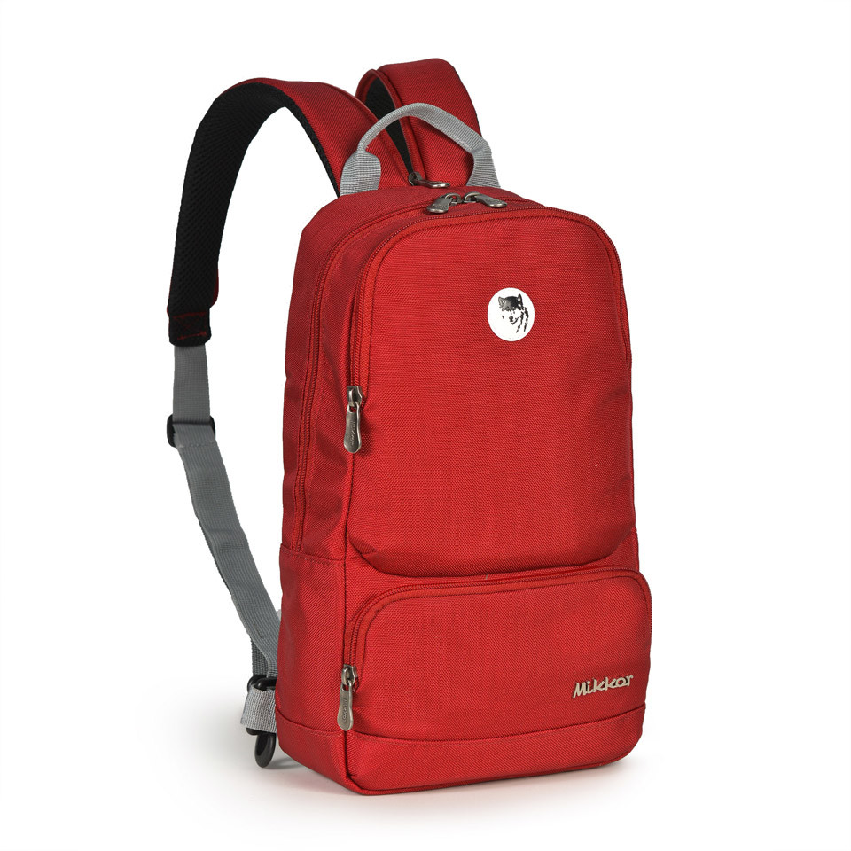 mikkor-the-betty-slingpack-m-red2