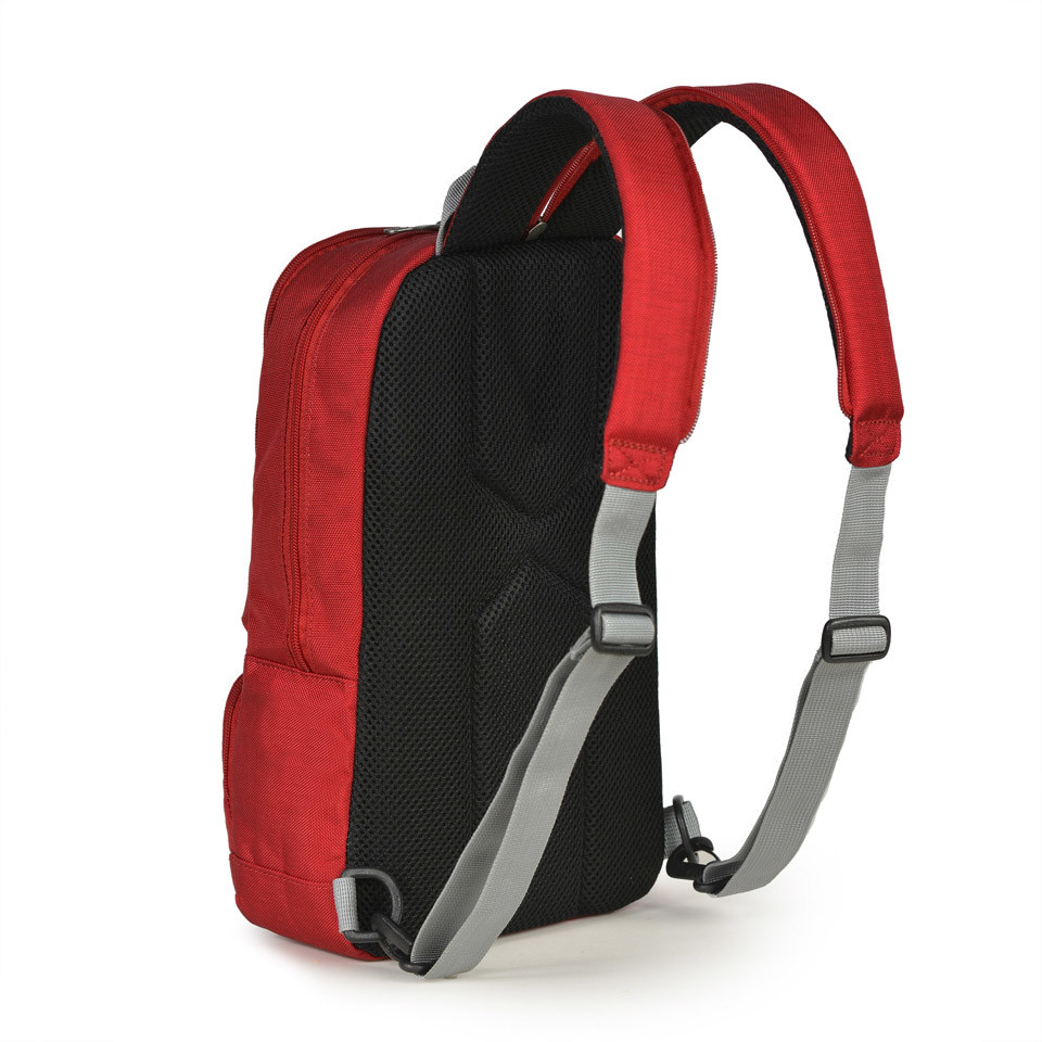mikkor-the-betty-slingpack-m-red3