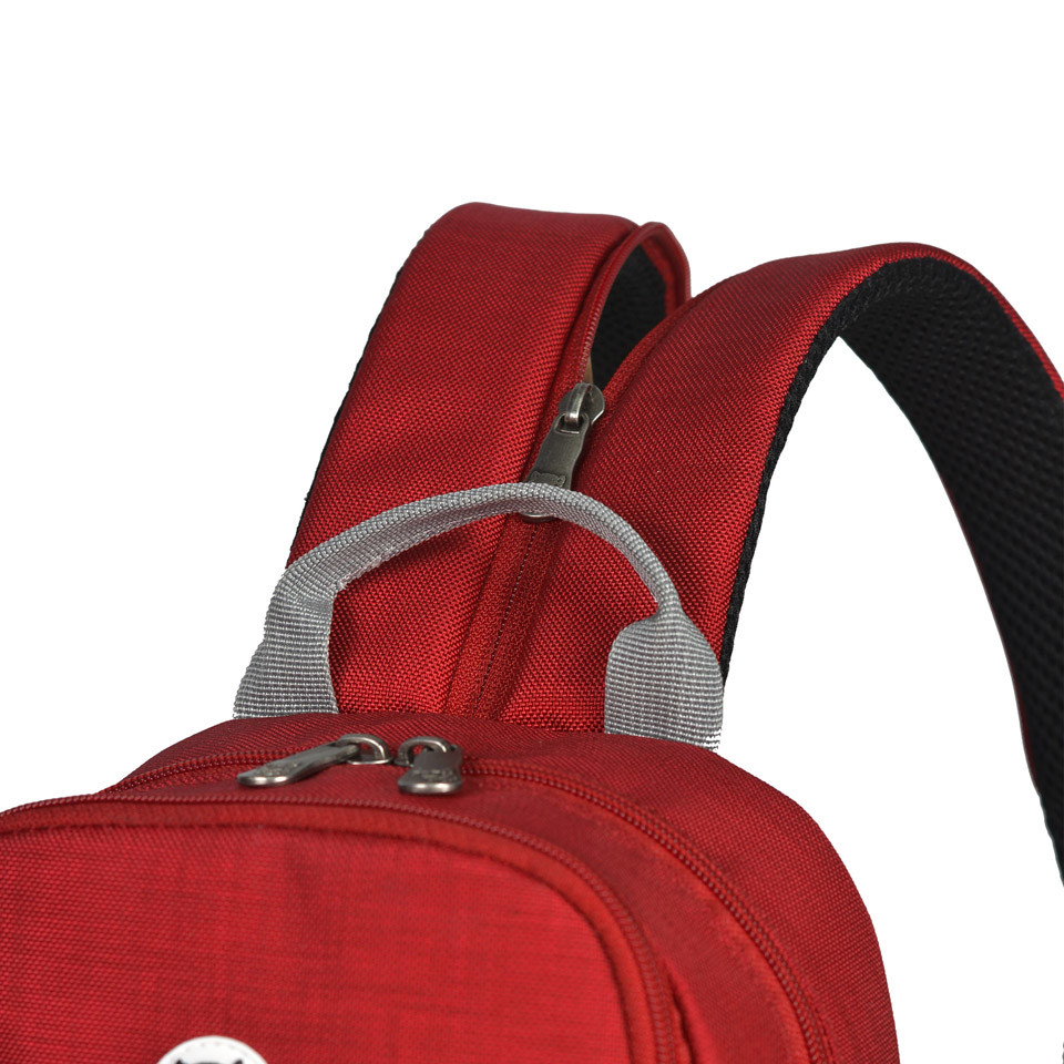mikkor-the-betty-slingpack-m-red6
