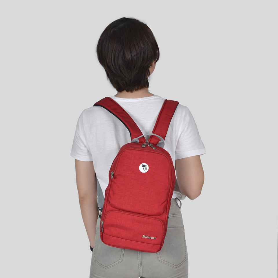 mikkor-the-betty-slingpack-m-red8