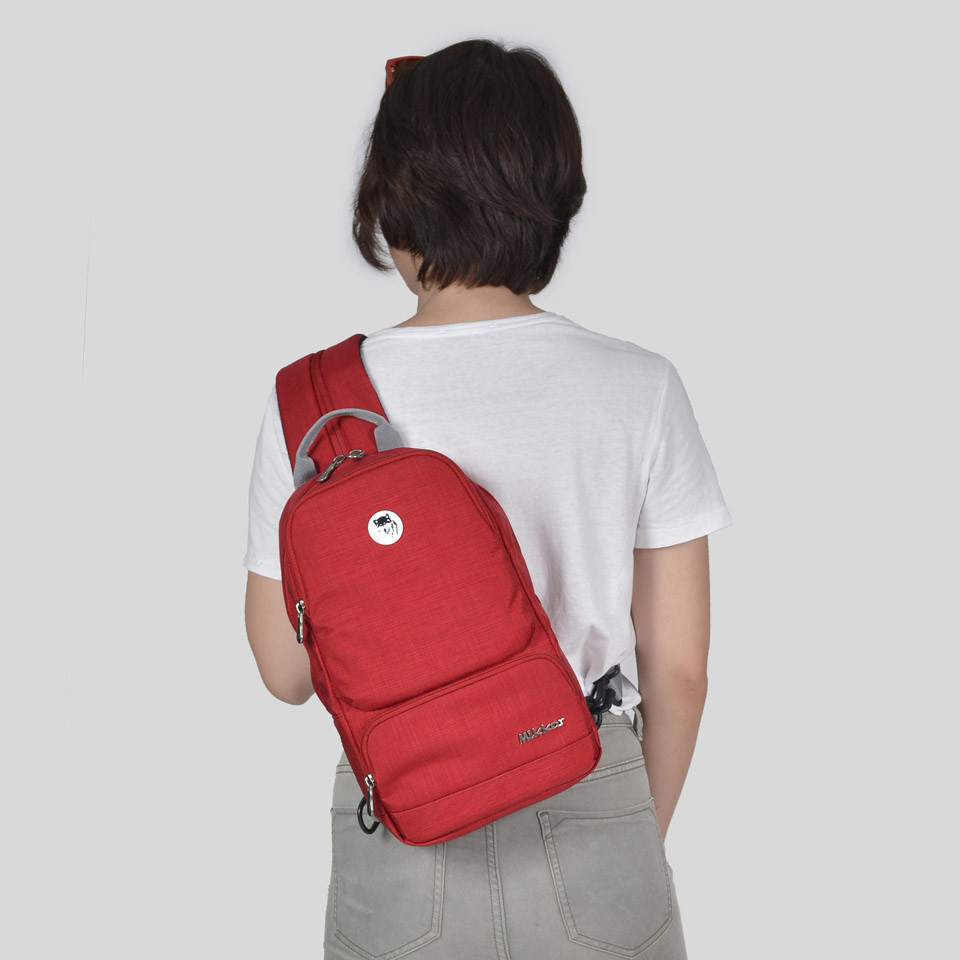 mikkor-the-betty-slingpack-m-red7