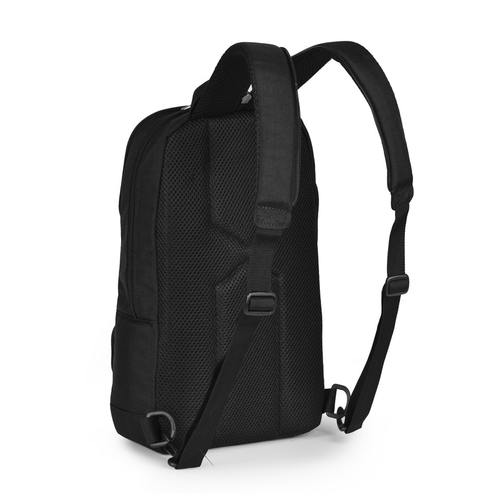 mikkor-the-betty-slingpack-m-black3