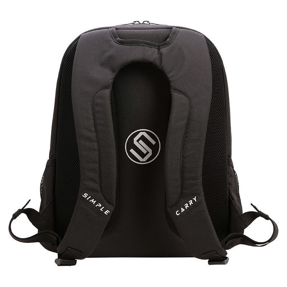 simplecarry-cain-m-black