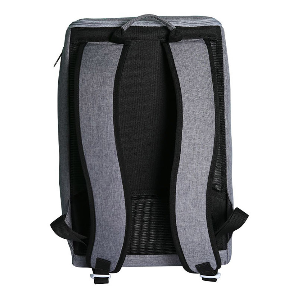 simplecarry-k3-m-grey4