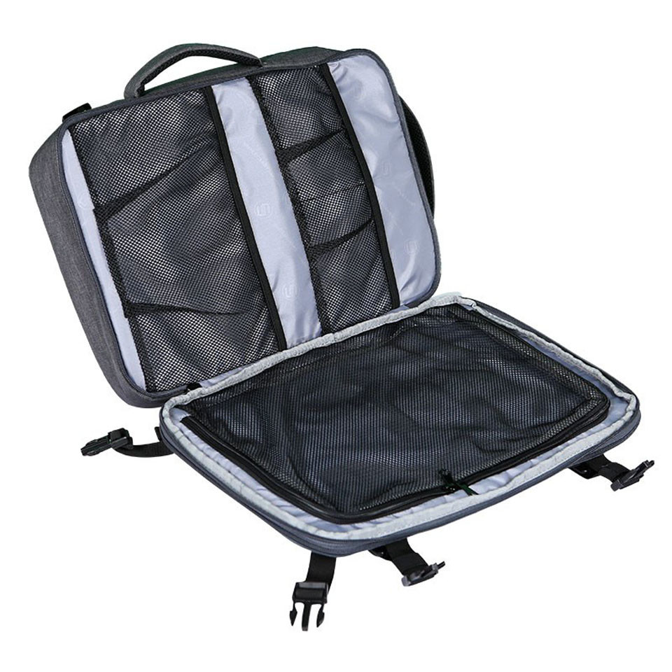 simplecarry-twb-m-d-grey4