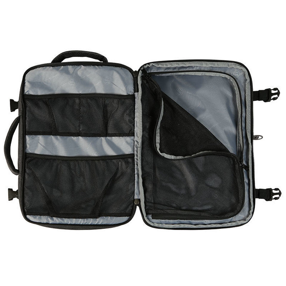 simplecarry-twb-m-black3