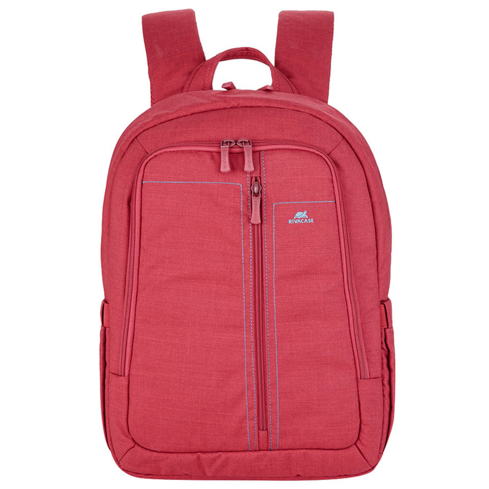 rivacase-7560-m-red2