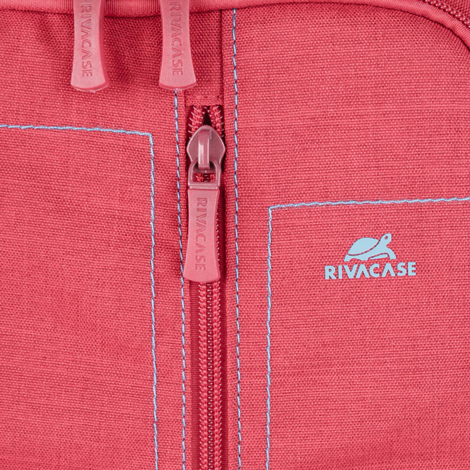 rivacase-7560-m-red8