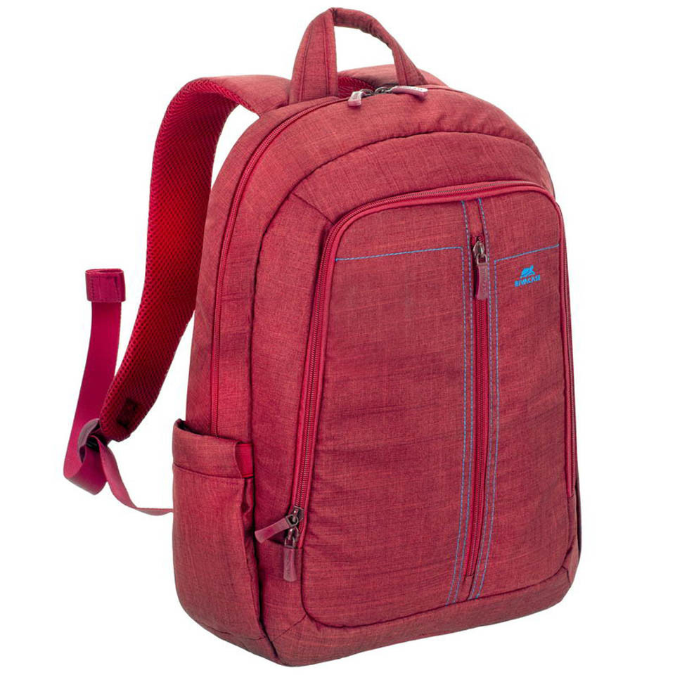 rivacase-7560-m-red
